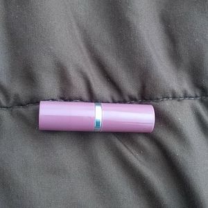 Clinique Lipstick